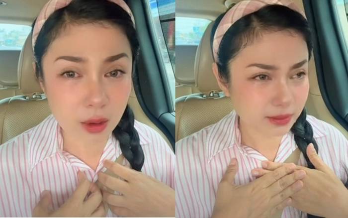 Việt Trinh: 
