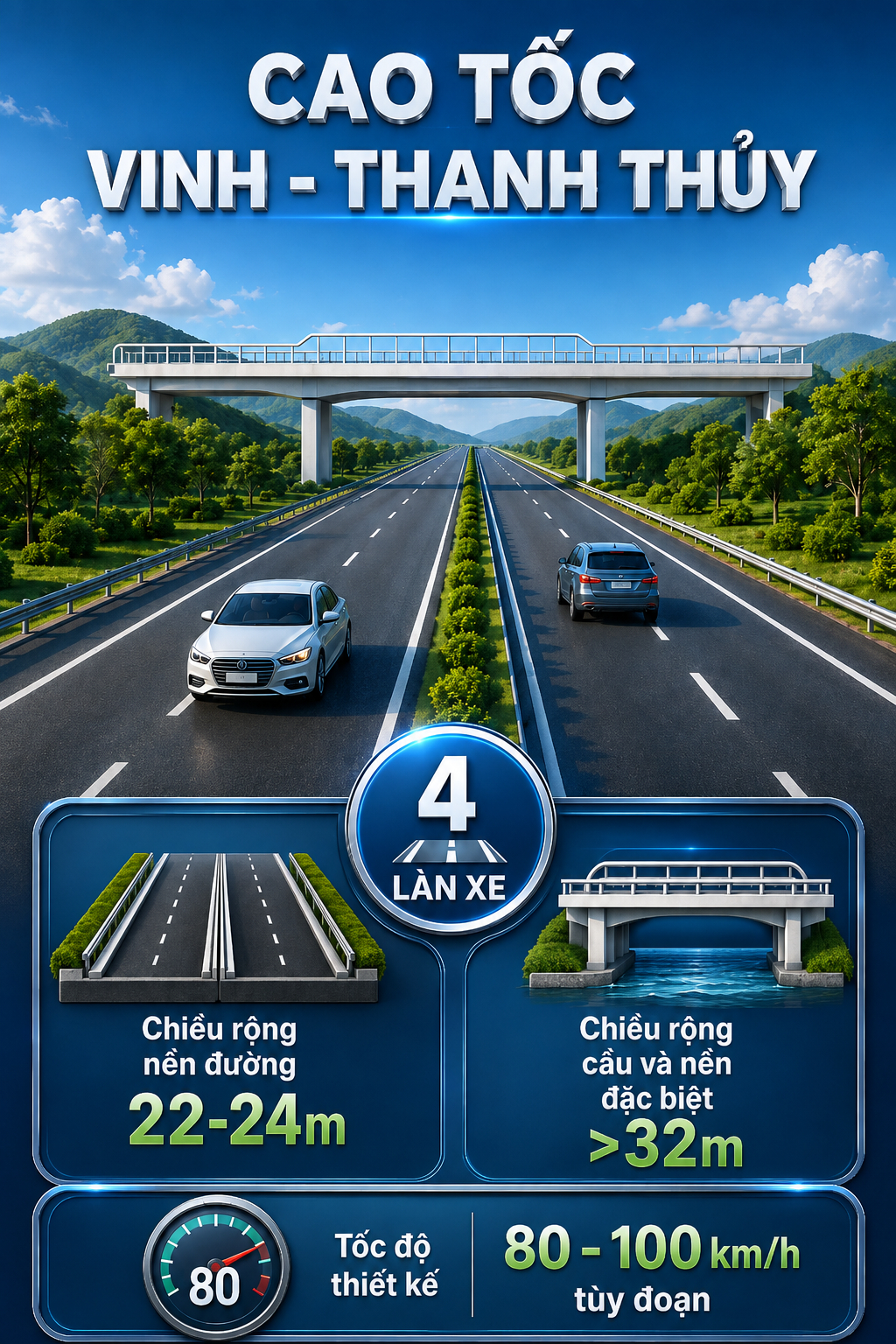 Ảnh được AI hỗ trợ thiết kế