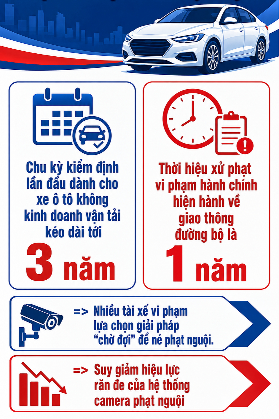 Ảnh được AI hỗ trợ thiết kế