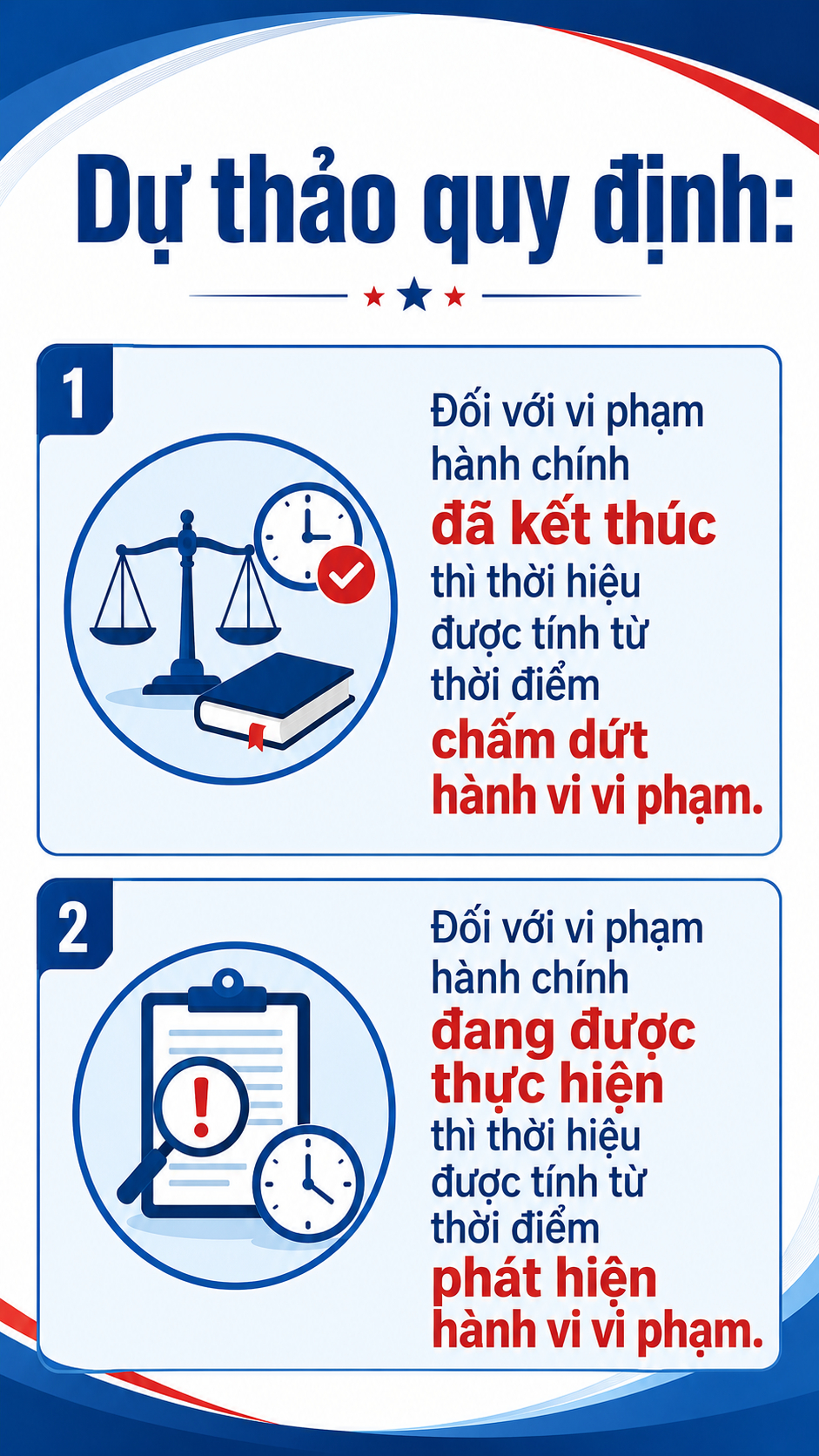 Ảnh được AI hỗ trợ thiết kế