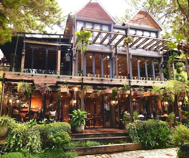 Đại gia nổi tiếng tặng sinh nhật chân dài kém 26 tuổi từng thi hoa hậu căn nhà 10 tỷ ở Đà Nẵng