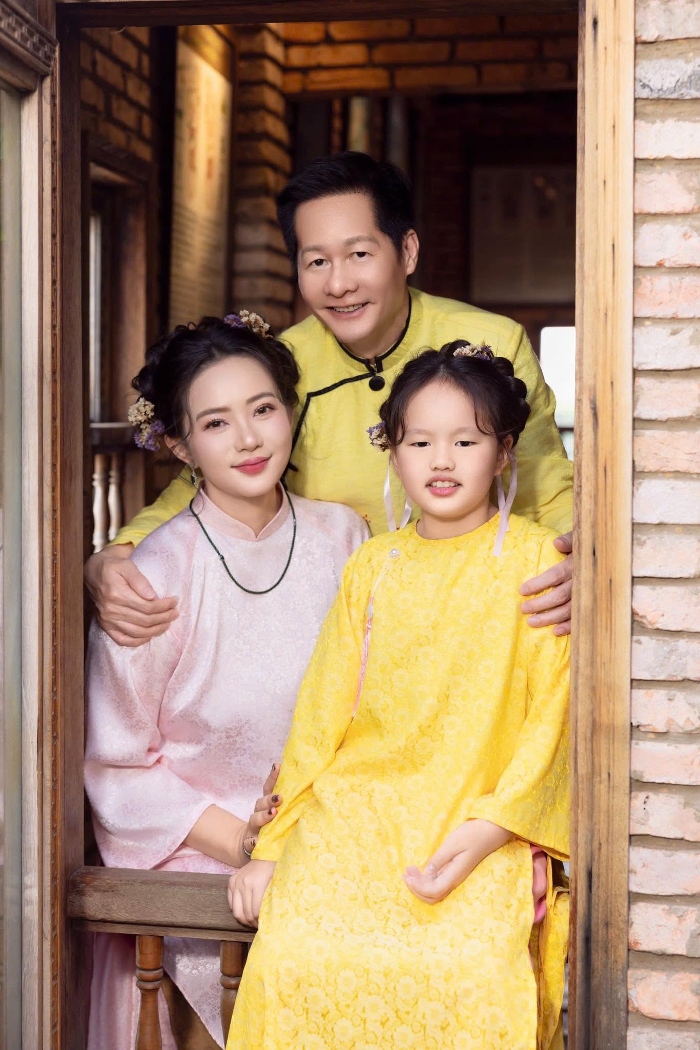 Đại gia nổi tiếng tặng sinh nhật chân dài kém 26 tuổi từng thi hoa hậu căn nhà 10 tỷ ở Đà Nẵng