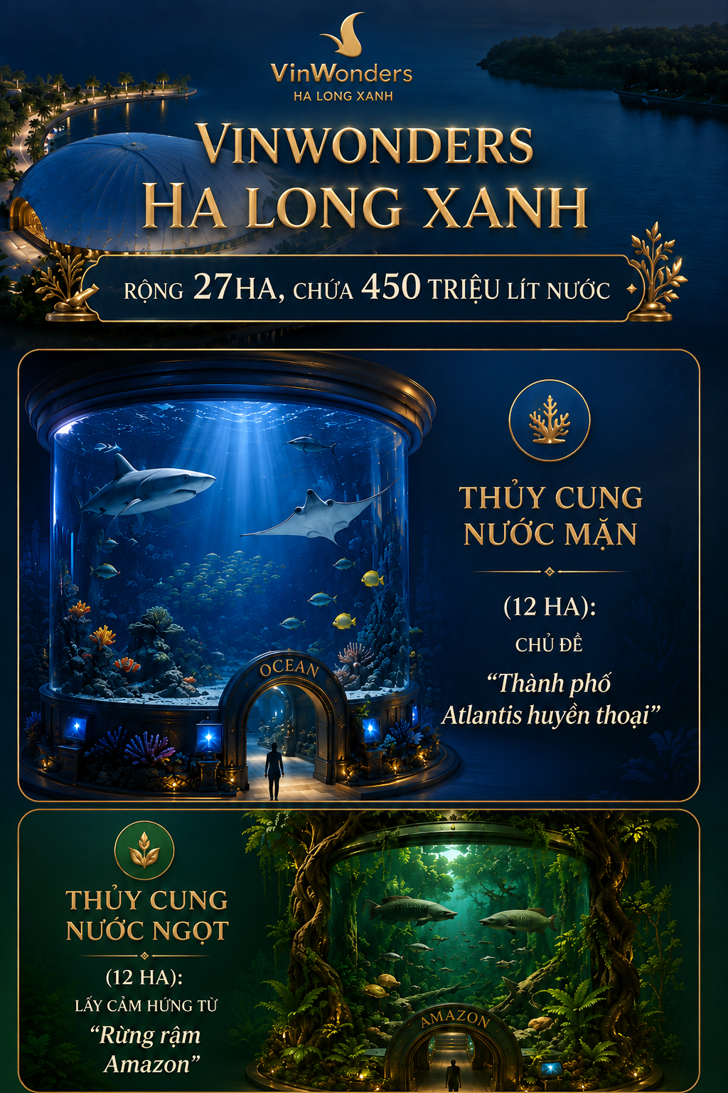 Ảnh được AI hỗ trợ thiết kế