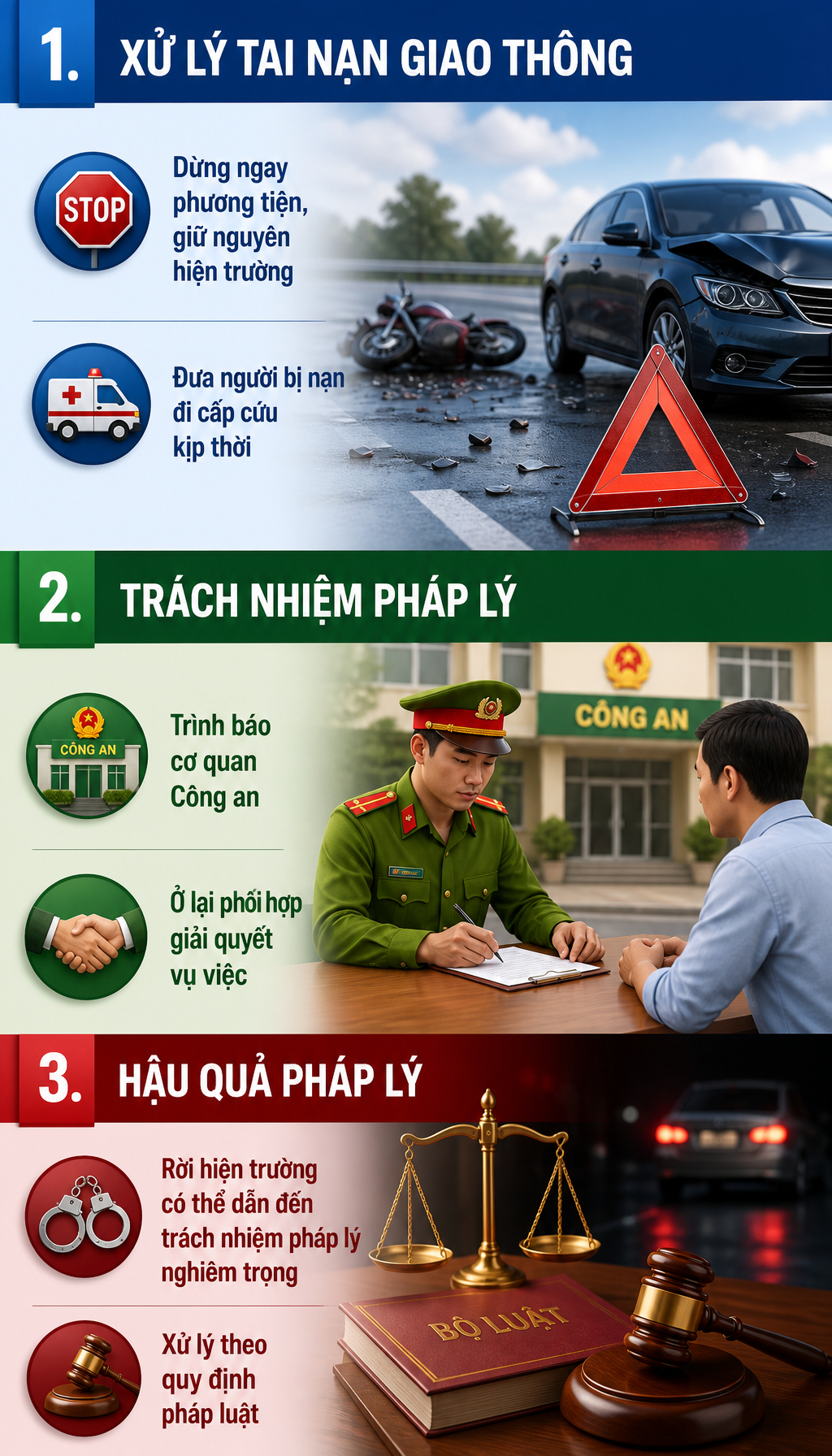 Bắt khẩn cấp tài xế Đỗ Văn Hòe SN 1994