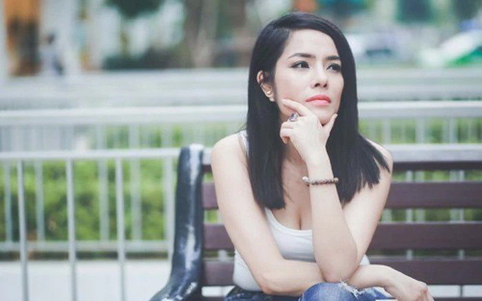 Kiều Thanh từng là gương mặt quen thuộc trên màn ảnh nhỏ qua nhiều bộ phim đình đám