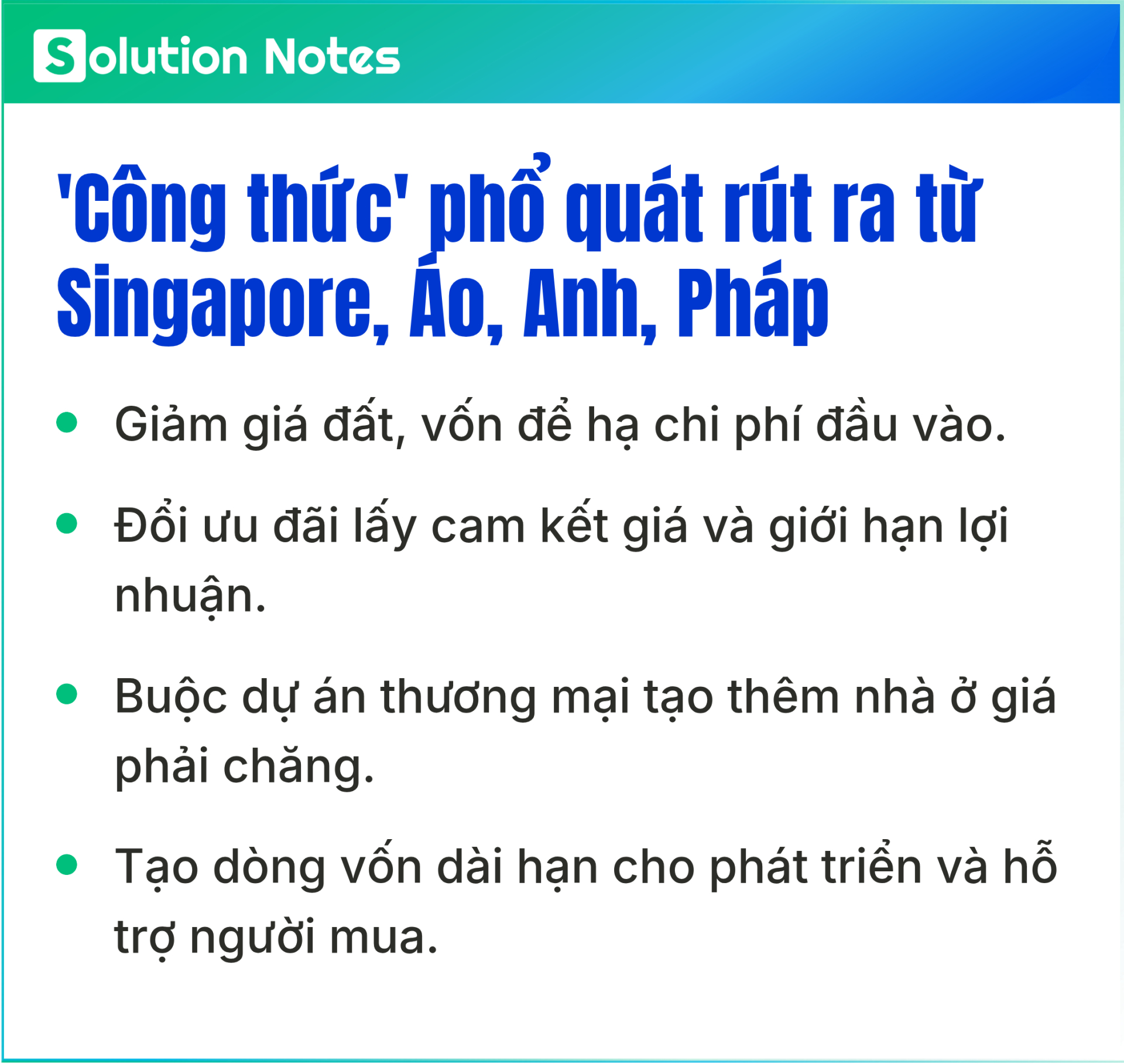 Ảnh do AI thiết kế