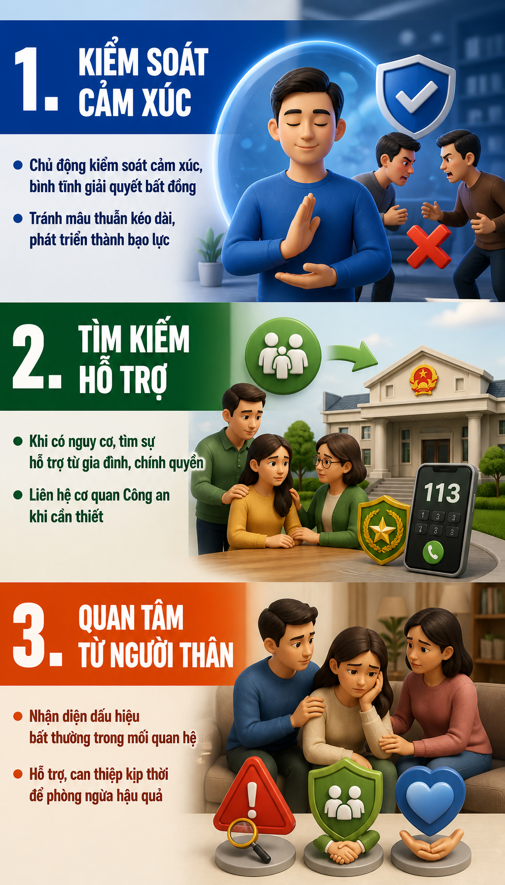 Công an thông tin chính thức vụ nam giáo viên thể dục sát hại, phi tang thi thể nữ đồng nghiệp