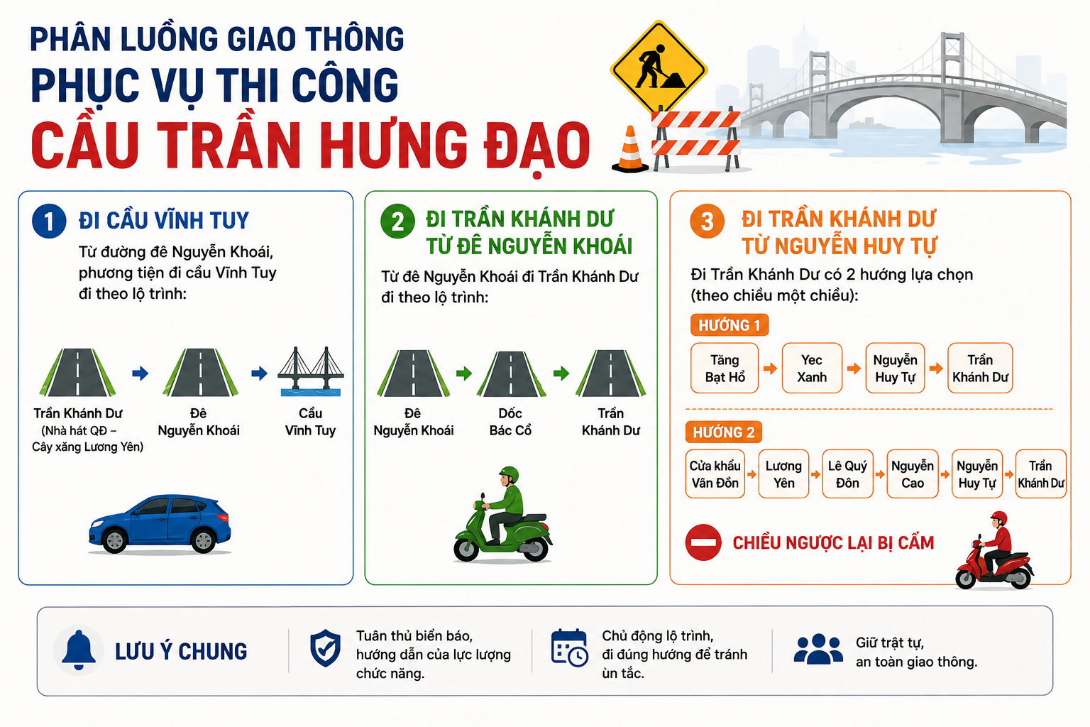 Ảnh được tạo bởi AI