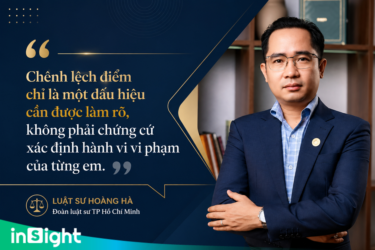 Việc quan trọng cần làm sau khi công bố điểm thi lần 2 ở Chuyên Tuyên Quang