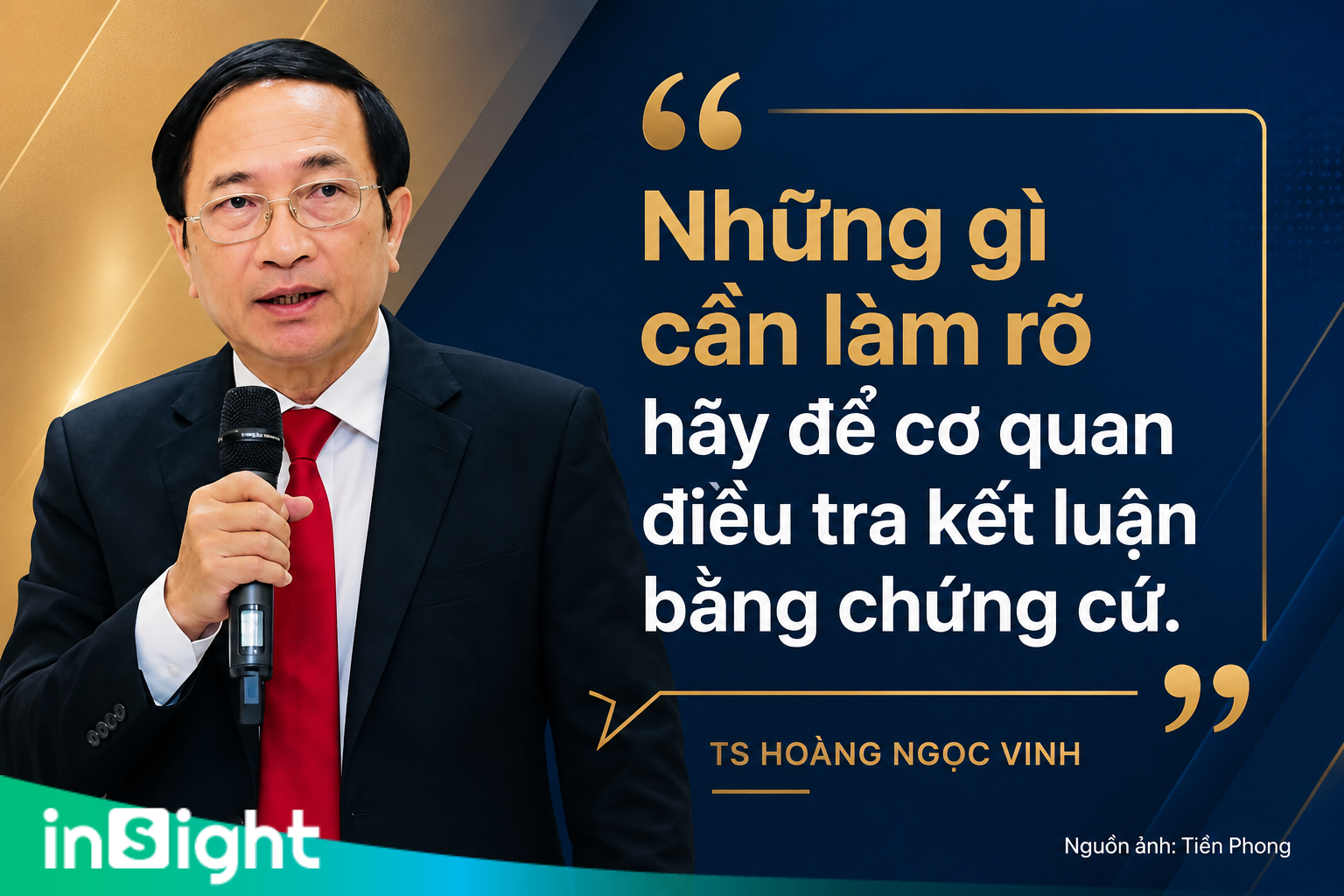 Việc quan trọng cần làm sau khi công bố điểm thi lần 2 ở Chuyên Tuyên Quang