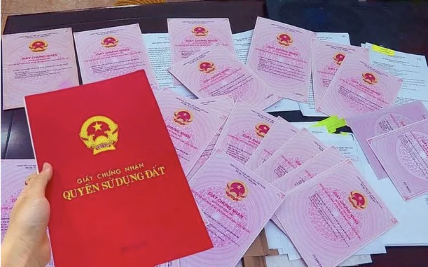 Ảnh minh họa: VGP
