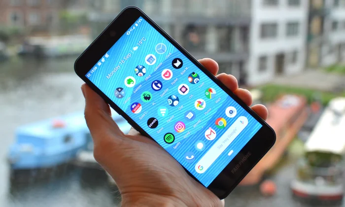 Danh sách các dòng điện thoại Android có thể bị hack chỉ bằng một cuộc gọi video: Hãy kiểm tra ngay!