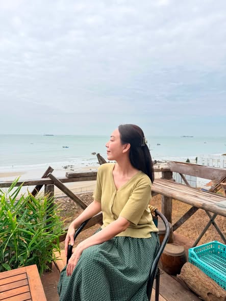 Thực hư tin Thu Trang bị