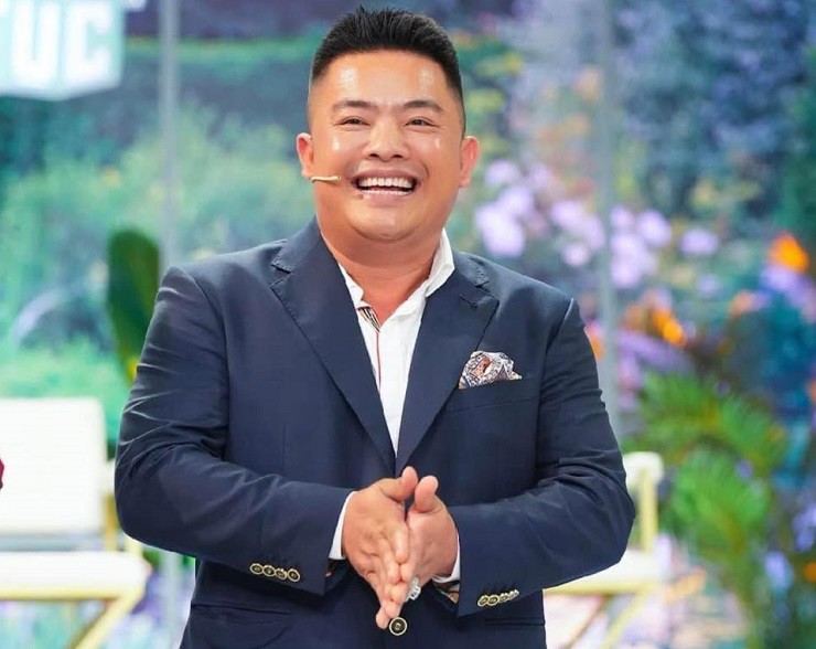 Từ hoạt động sáng tạo nội dung và kinh doanh đặc sản, Hải Sapa tiếp tục mở rộng sang lĩnh vực dịch vụ.