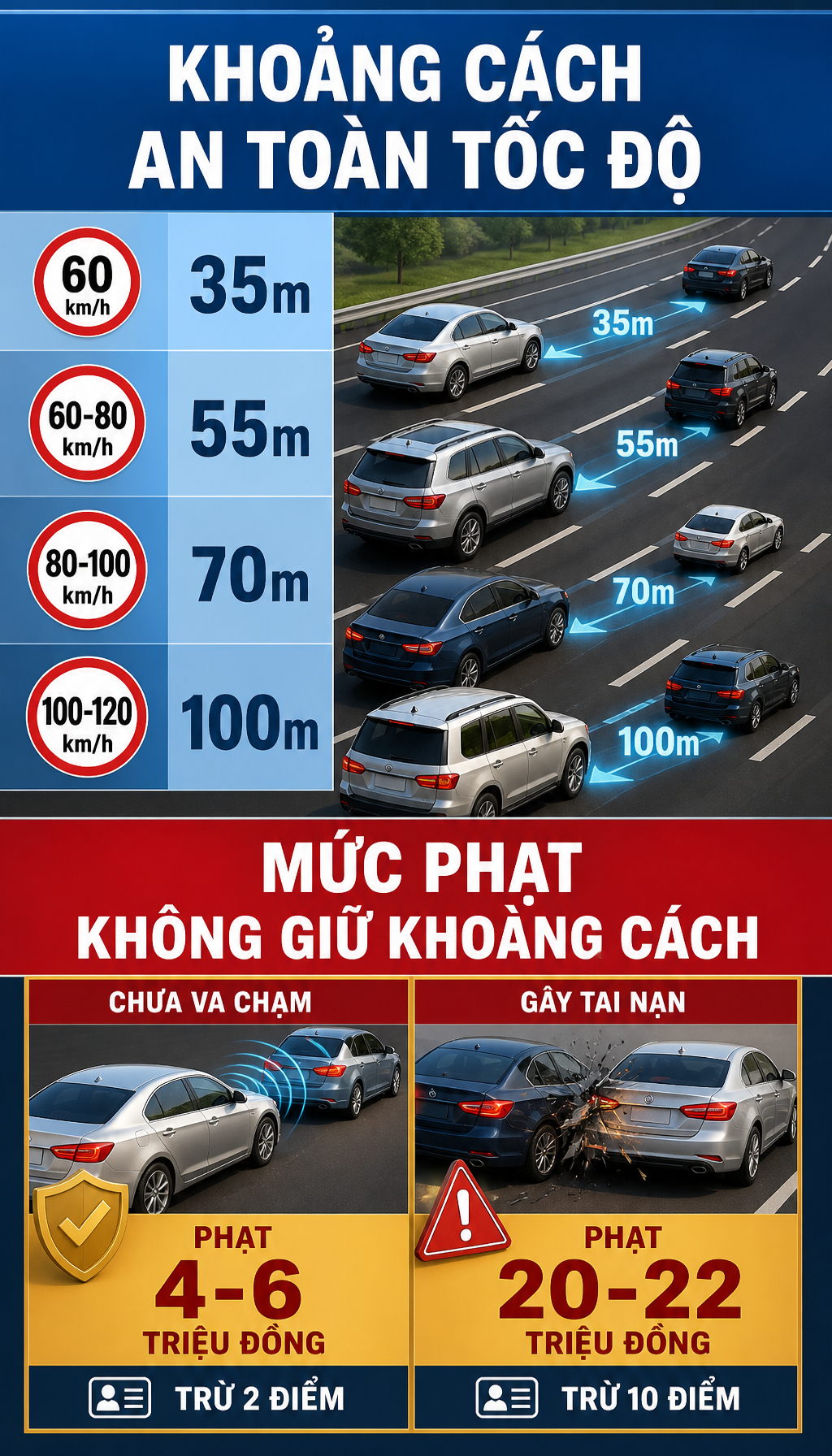 Ảnh tạo bởi AI