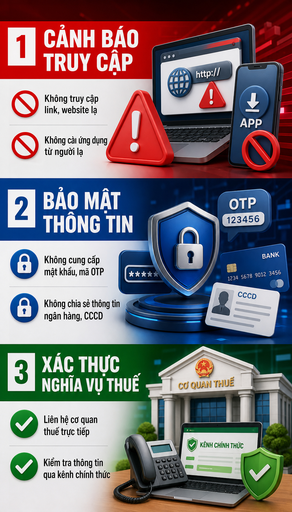 Ảnh tạo bởi AI