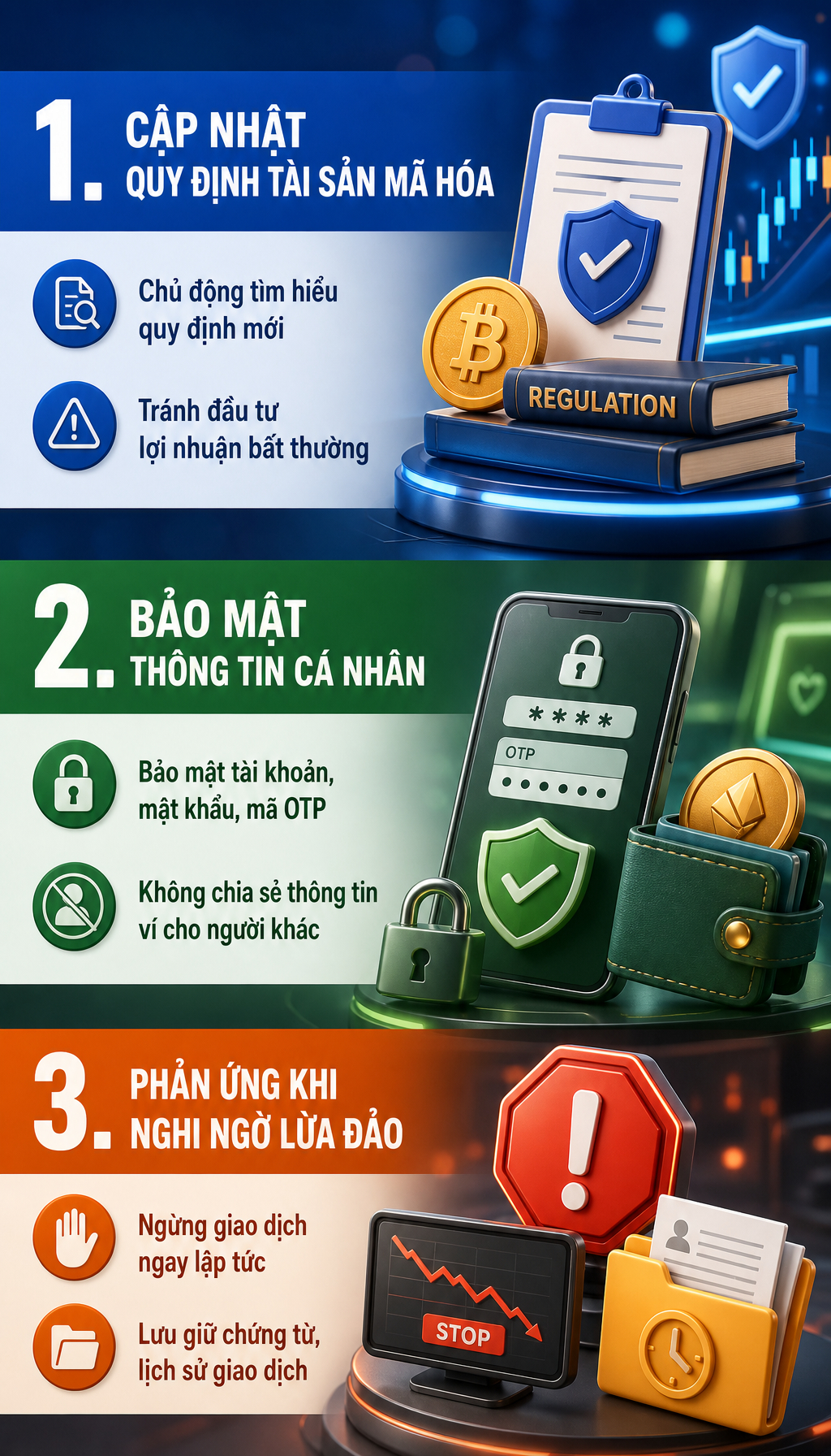 Ảnh tạo bởi AI