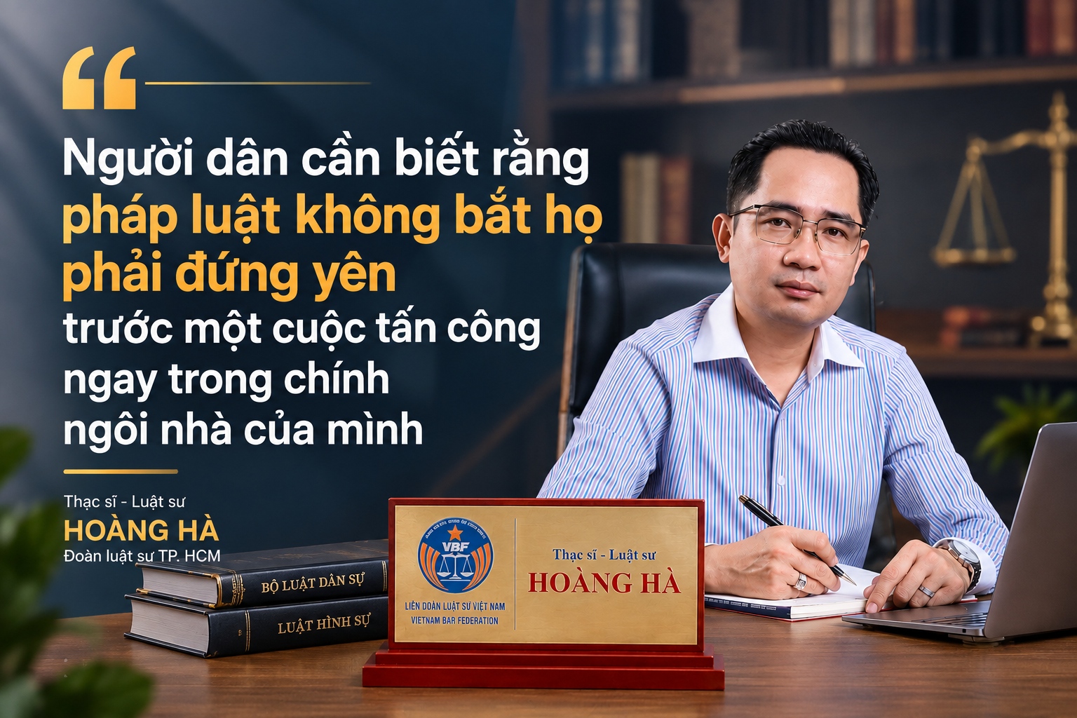 Ảnh tạo bởi Ai