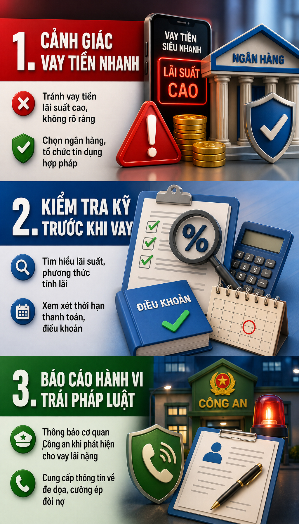 Ảnh tạo bởi AI