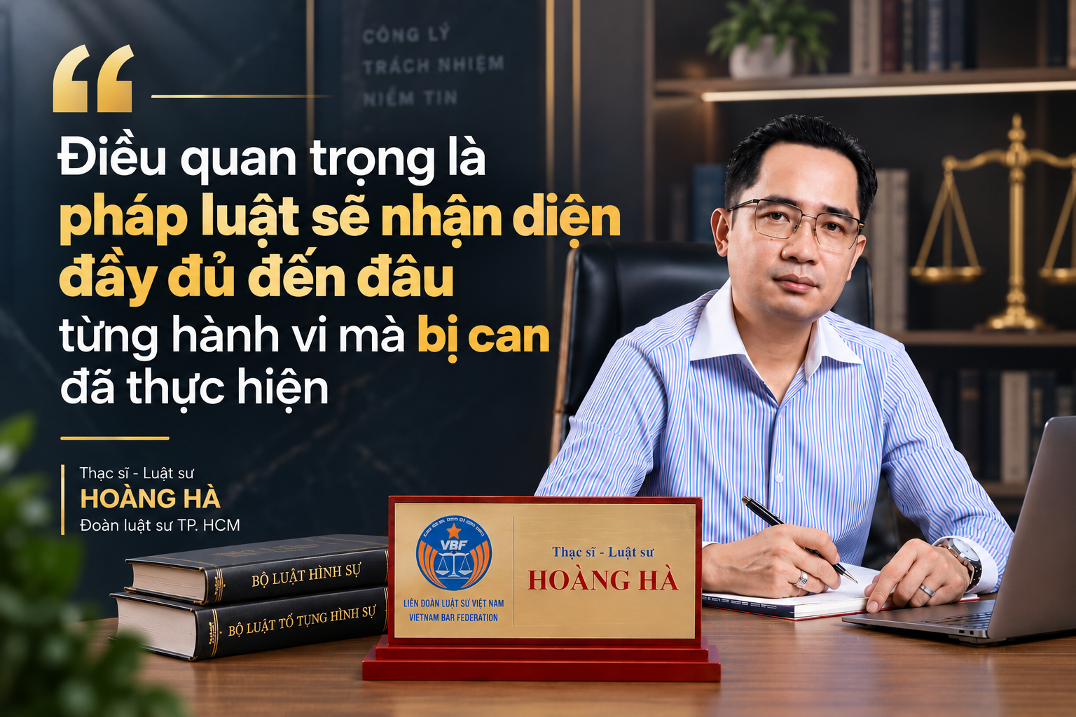 Hành vi cần được xem xét trong vụ thảm án ở Đồng Nai khiến 3 mẹ con tử vong