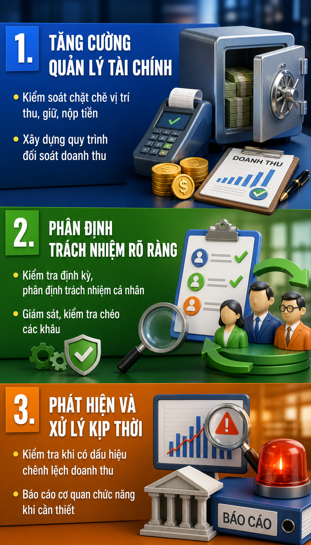 Ảnh tạo bởi AI