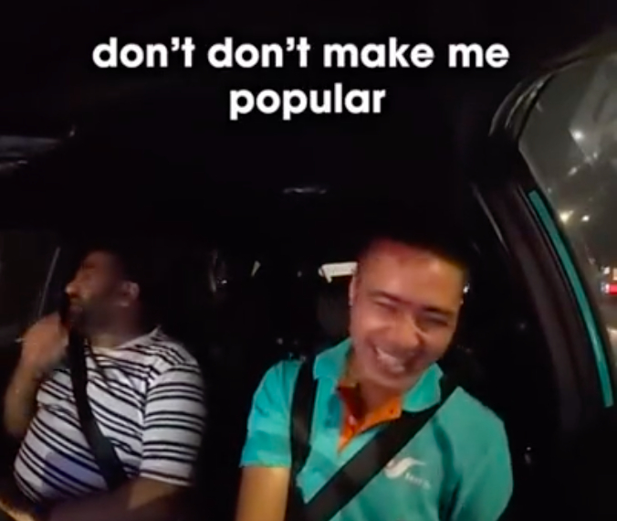 (Ảnh cắt từ clip)