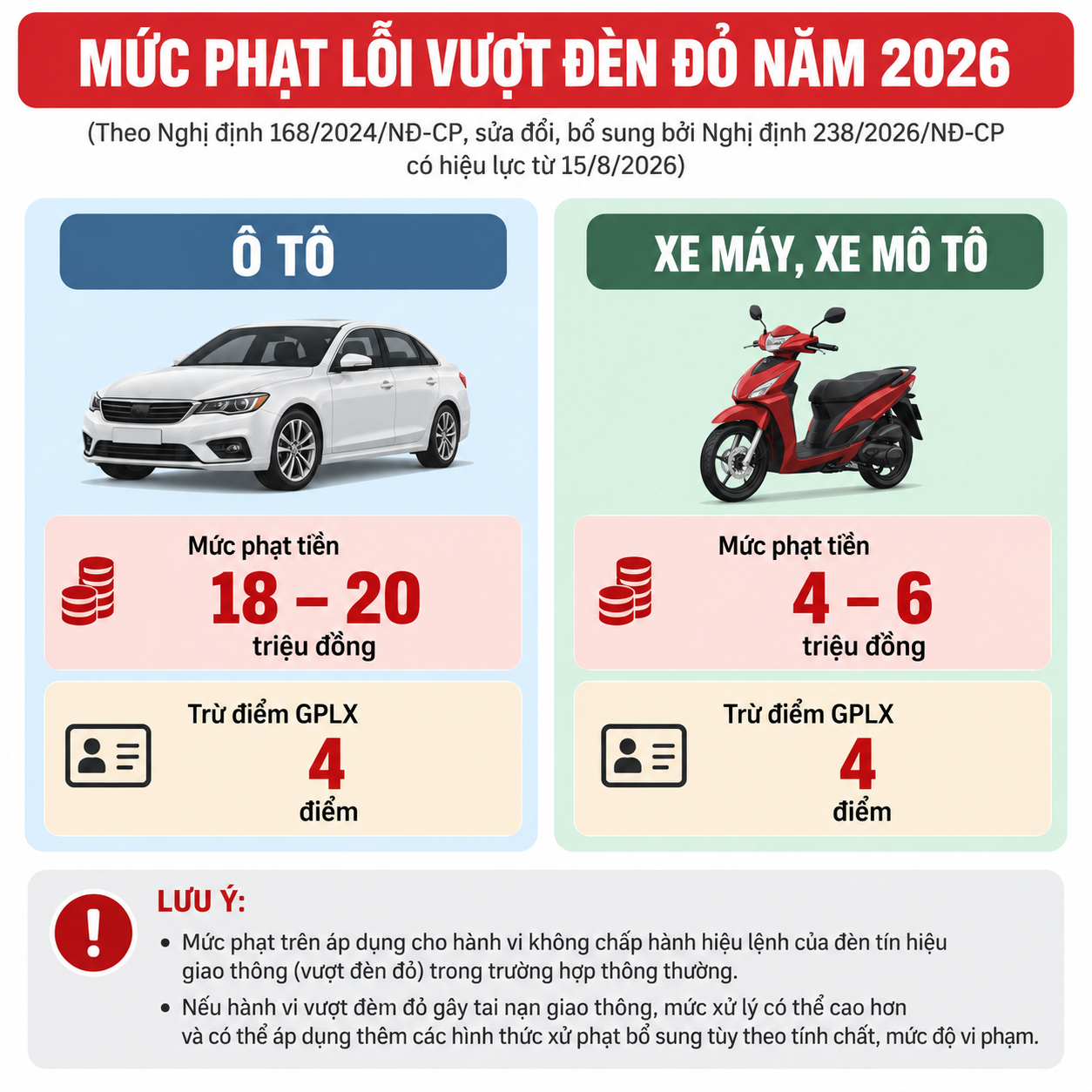 Ảnh tạo bởi AI