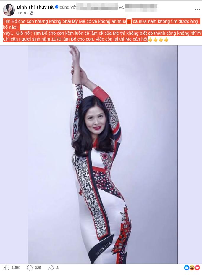 Bài đăng