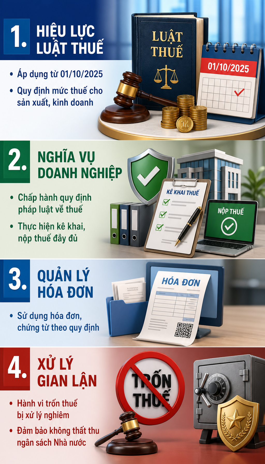 Ảnh tạo bởi AI