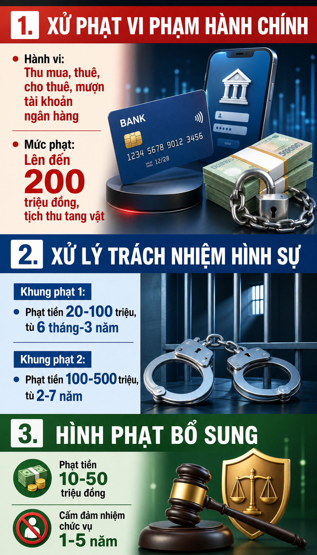 Ảnh tạo bởi AI