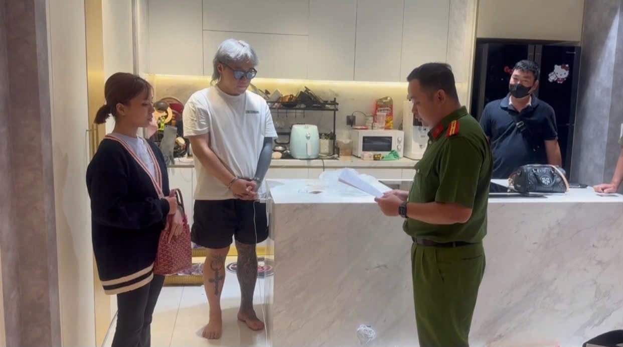 Empty