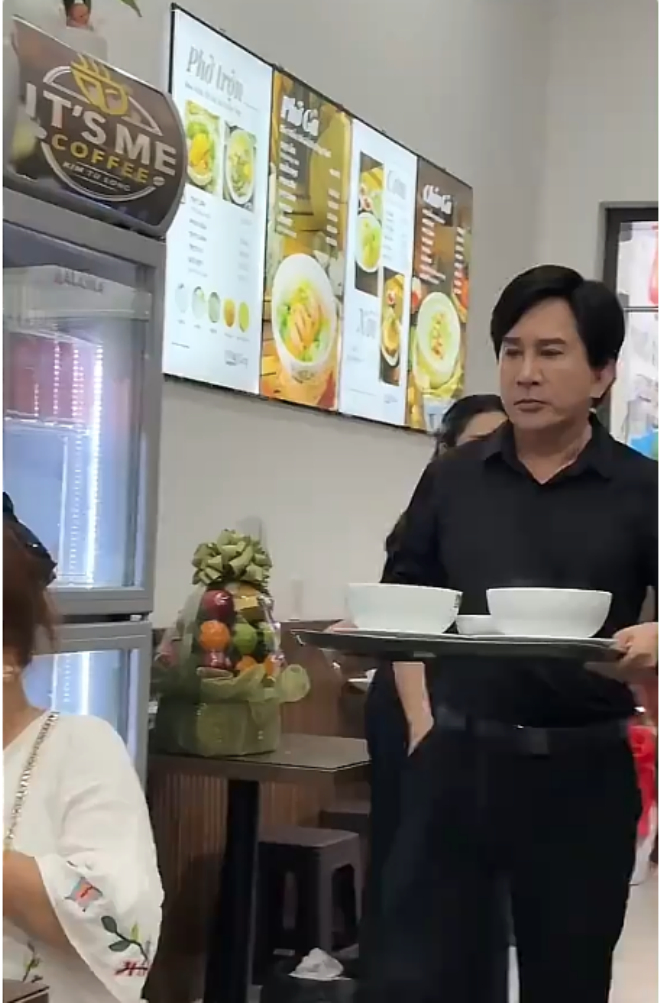 Nam NSƯT là 
