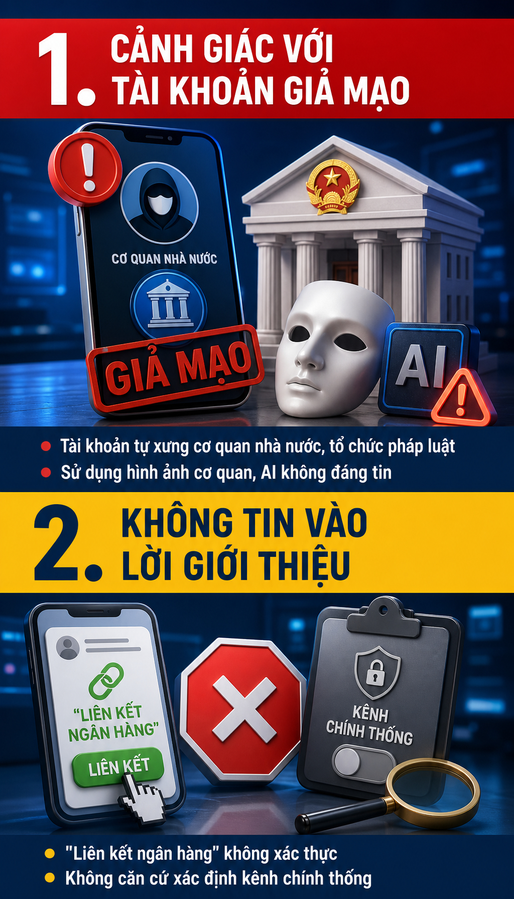 Ảnh tạo bởi AI