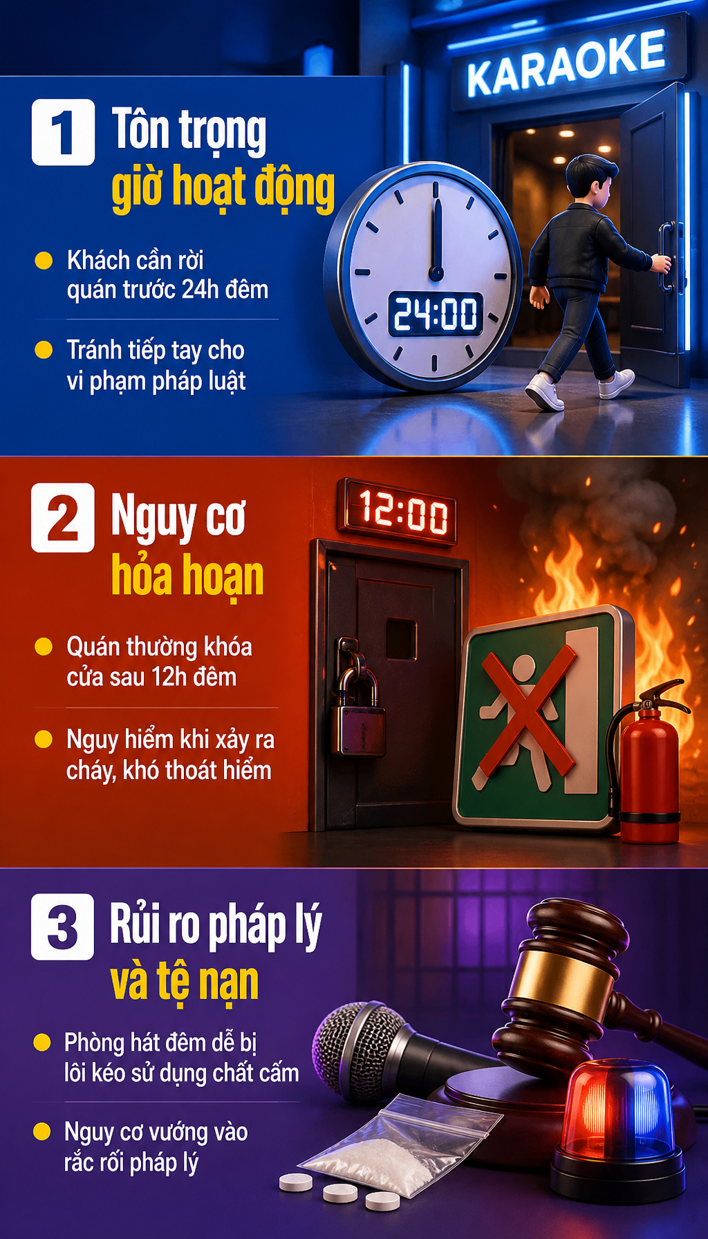 Ảnh tạo bởi AI