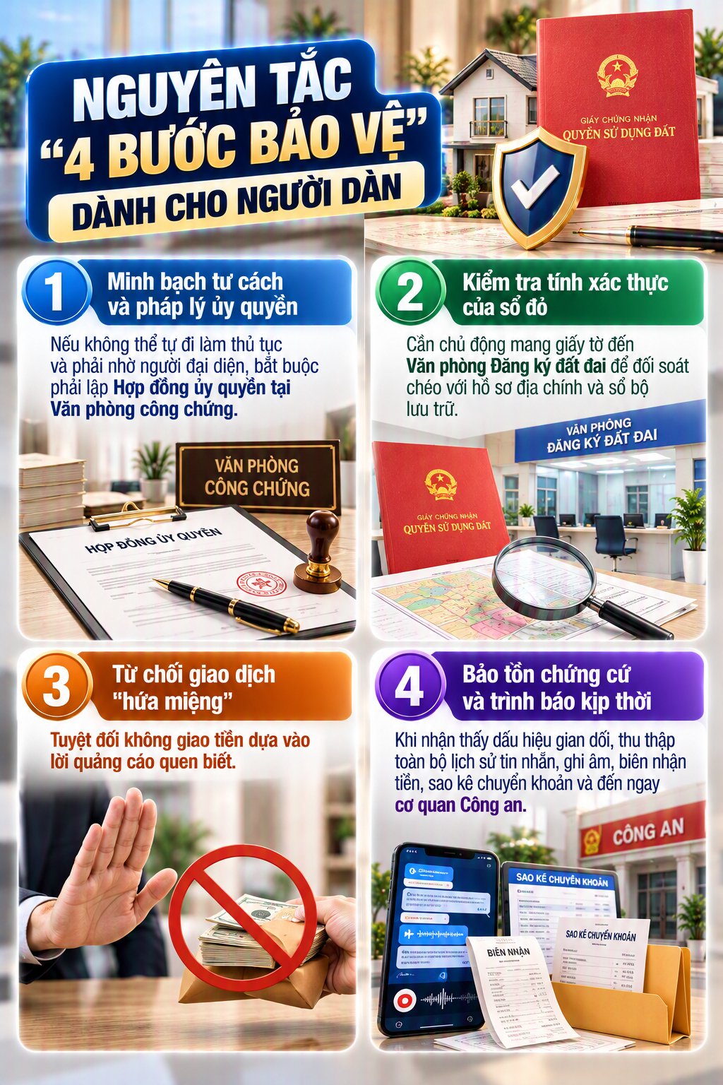Ảnh được AI hỗ trợ thiết kế