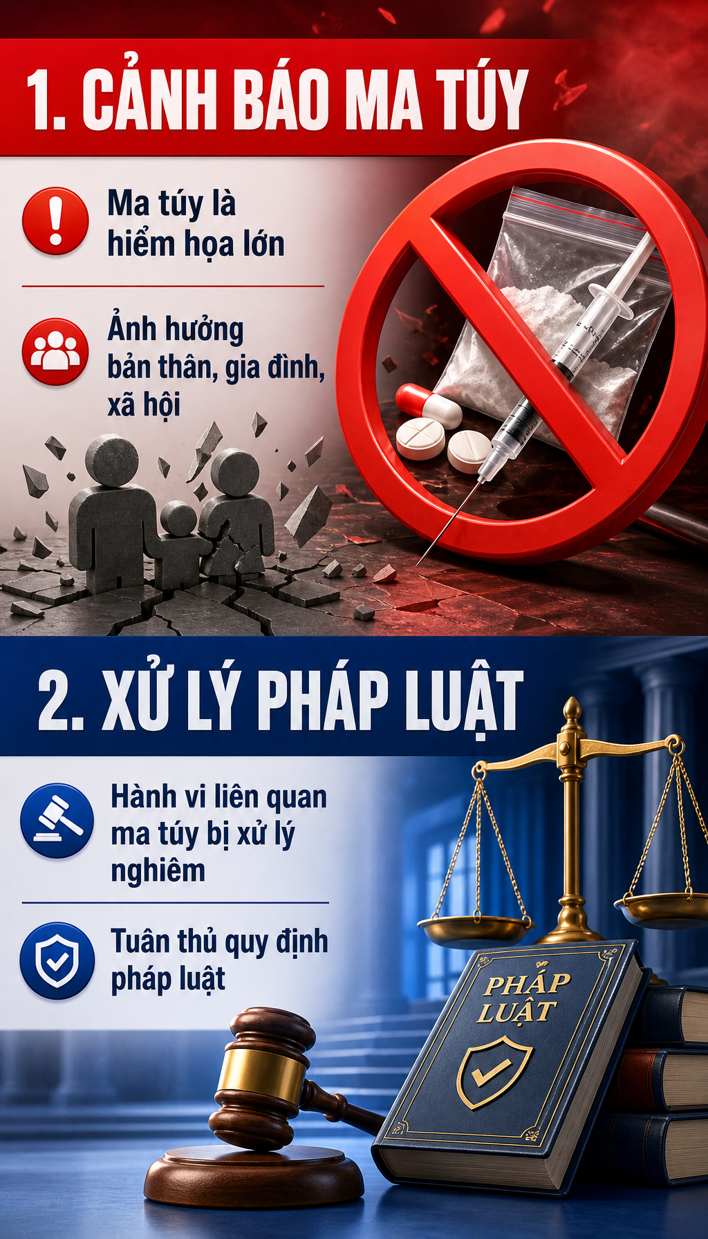 Ảnh tạo bởi AI