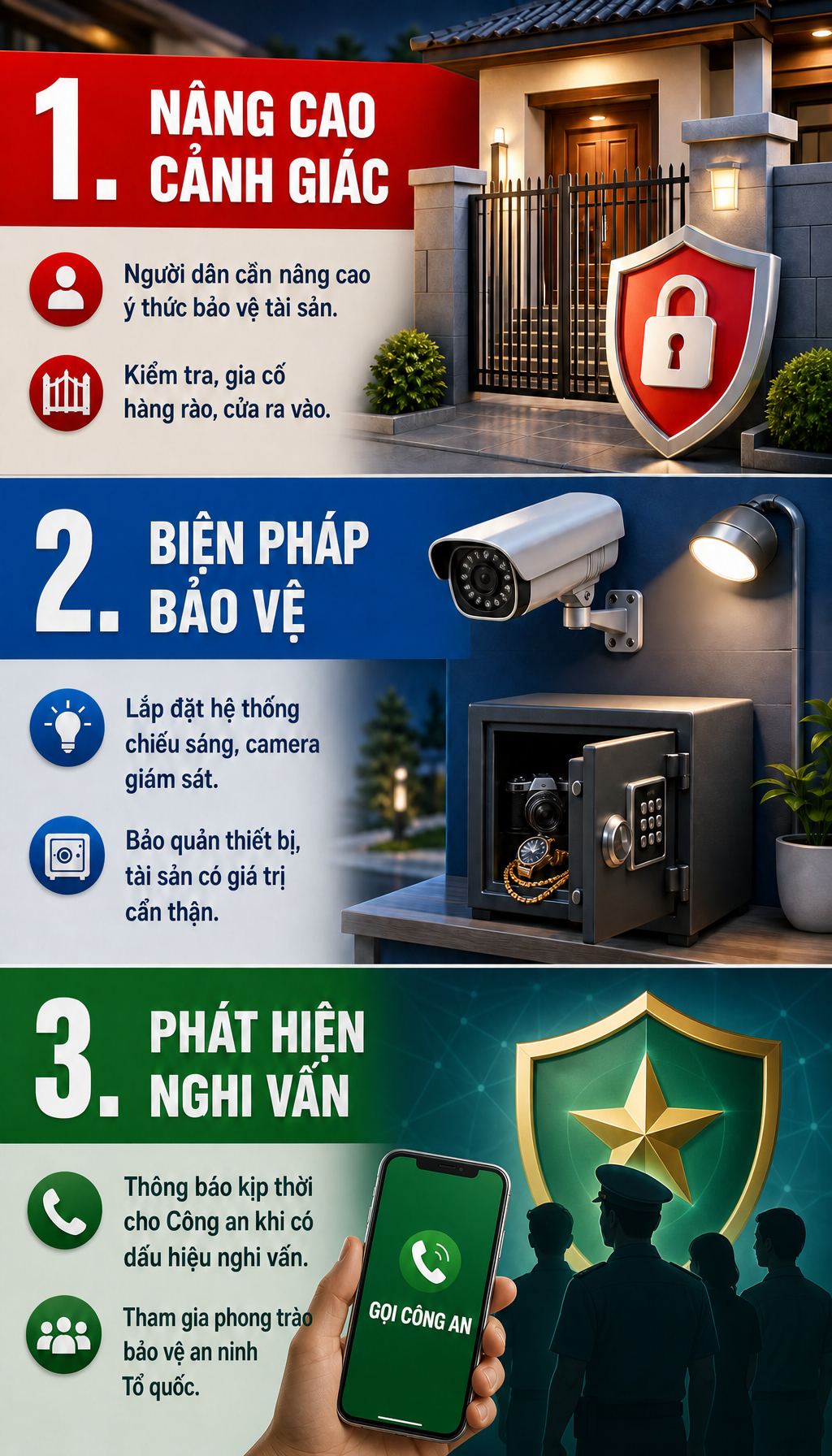 Ảnh tạo bởi AI
