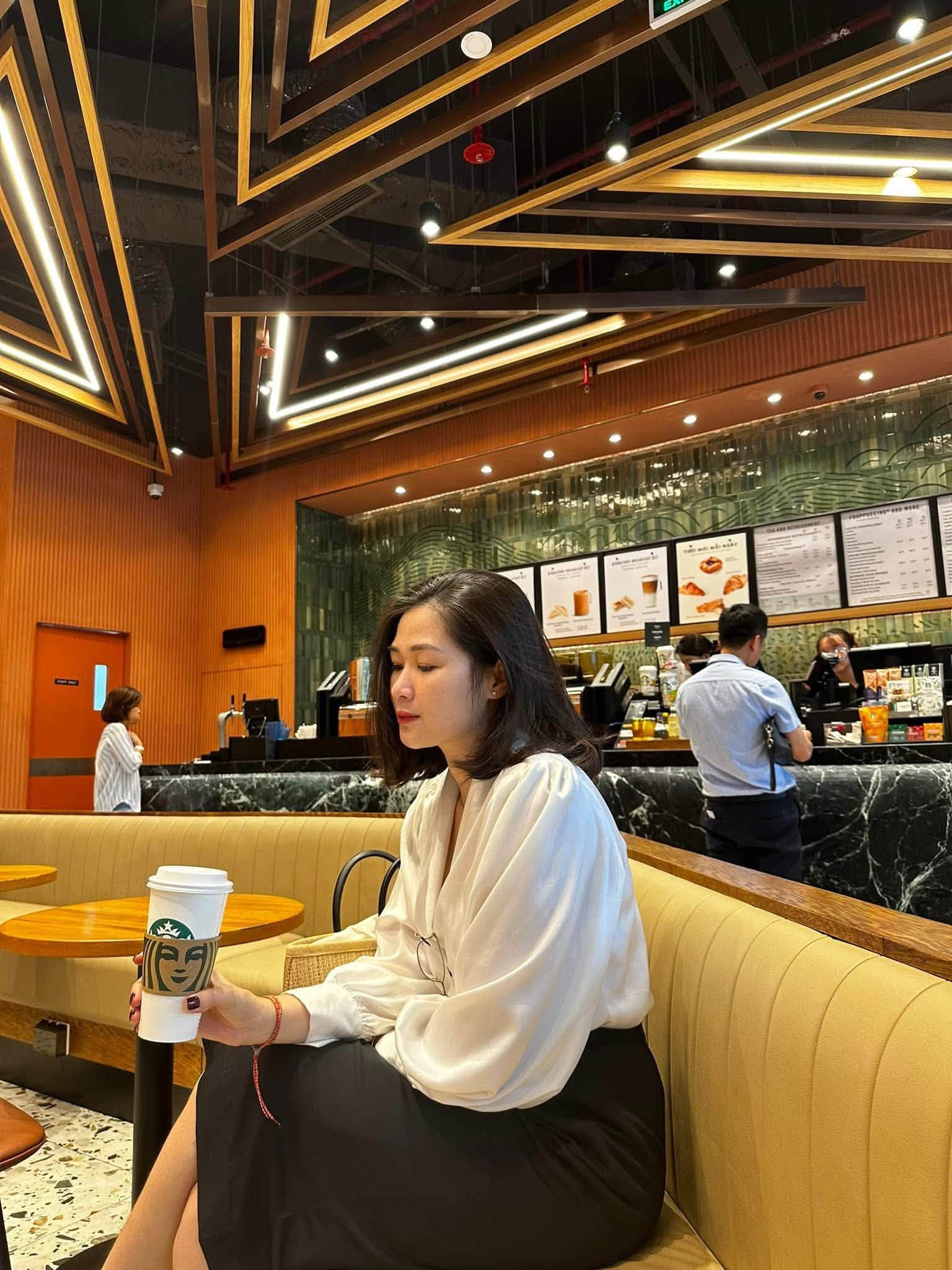 Empty