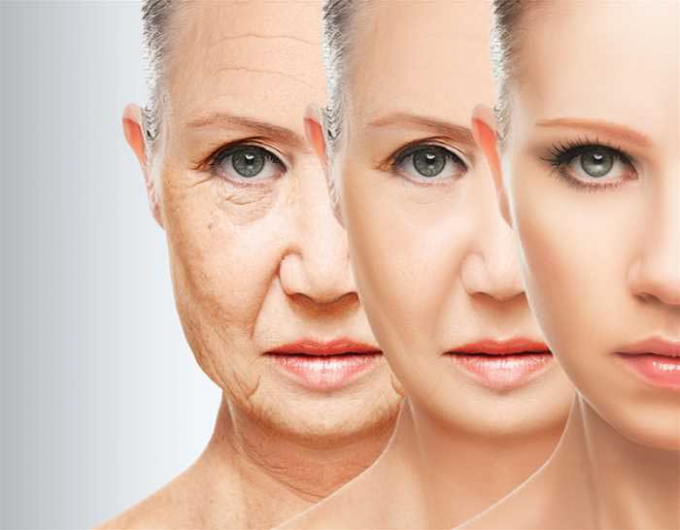 Căng da mặt ngày càng được nhiều người tìm đến như một giải pháp trẻ hóa làn da.