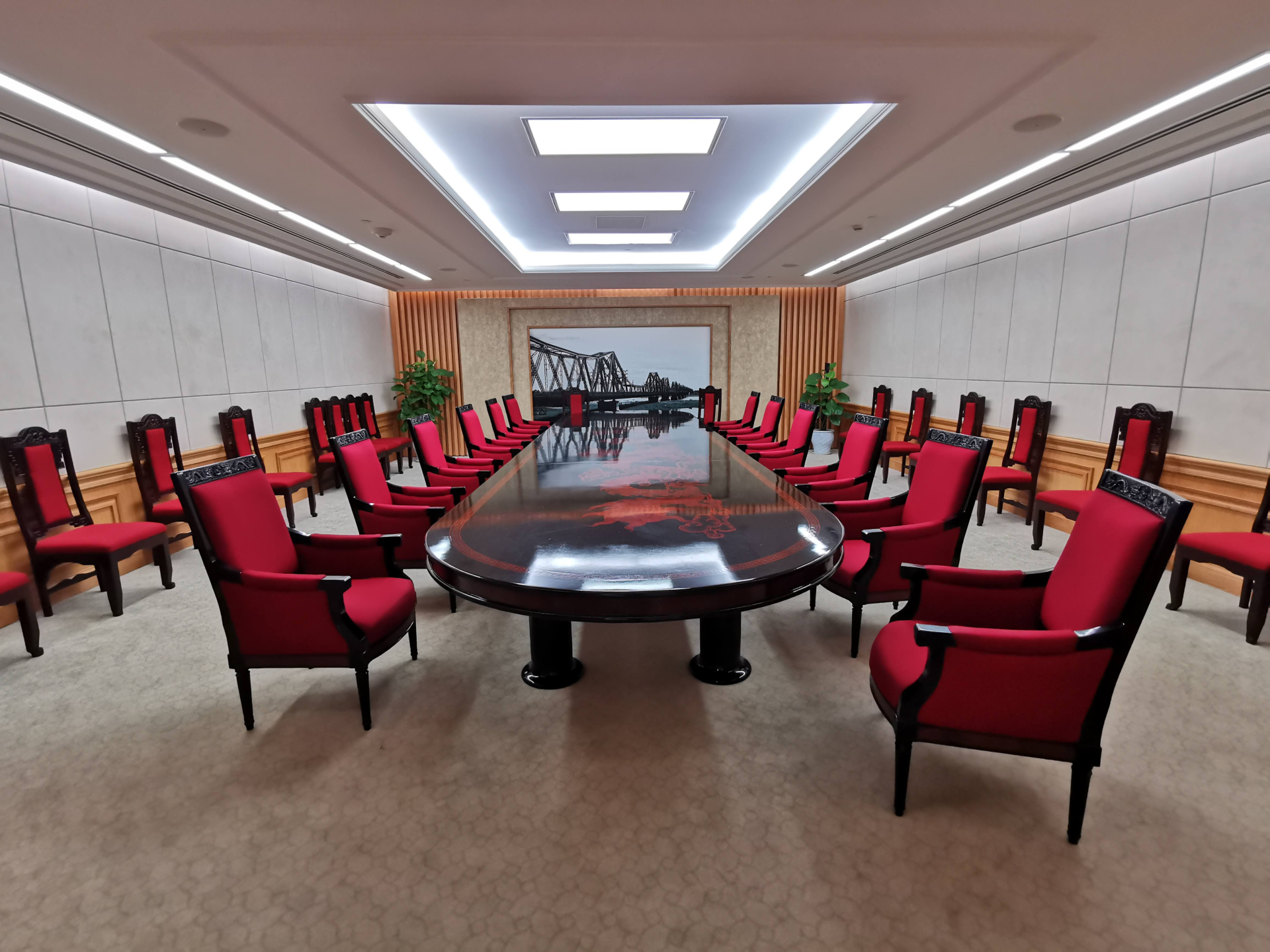 Hiệu quả liên thông cần được đo bằng quyền lợi người dân thực nhận, không chỉ bằng số hệ thống đã kết nối.