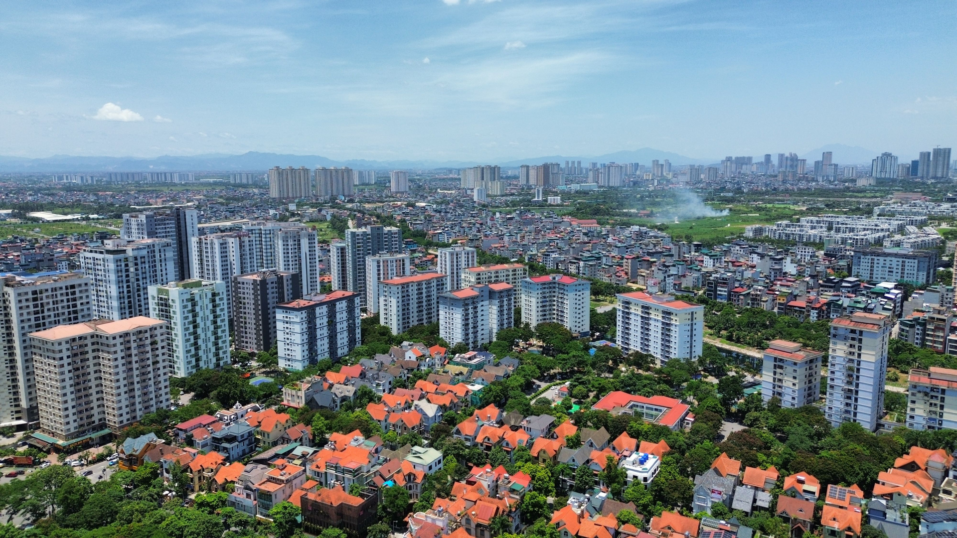 Khả năng tiếp cận nhà ở xã hội cần được đánh giá từ số hồ sơ đủ điều kiện, cơ chế ưu tiên và kết quả phân bổ thực tế. Ảnh: Ngân Nguyễn/Pexels.