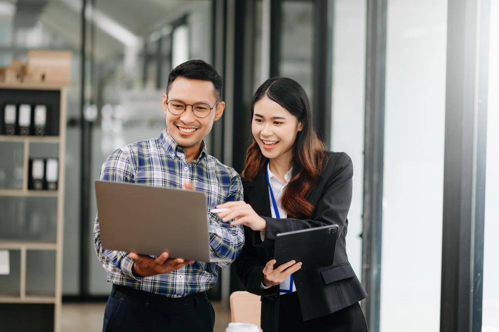 Nghiên cứu thử nghiệm GPT-4, Llama, Gemma và Mistral với những câu lệnh chứa các đặc điểm ngôn ngữ khác nhau. Ảnh minh hoạ.