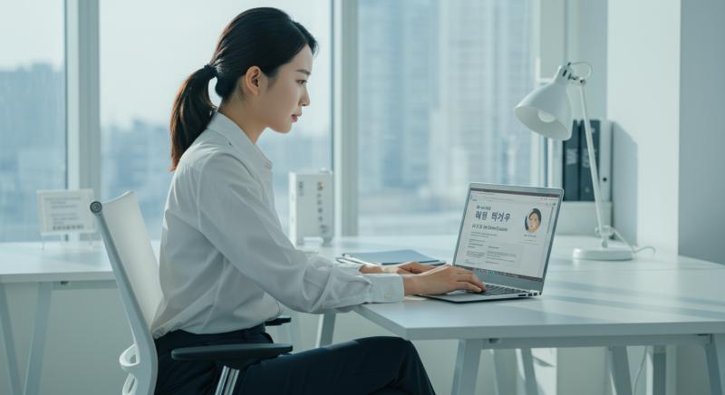 Cung cấp mức khởi điểm điển hình và tiêu chí xác định mức trả cuối cùng giúp ứng viên hiểu rõ hơn thông tin trong khoảng lương.