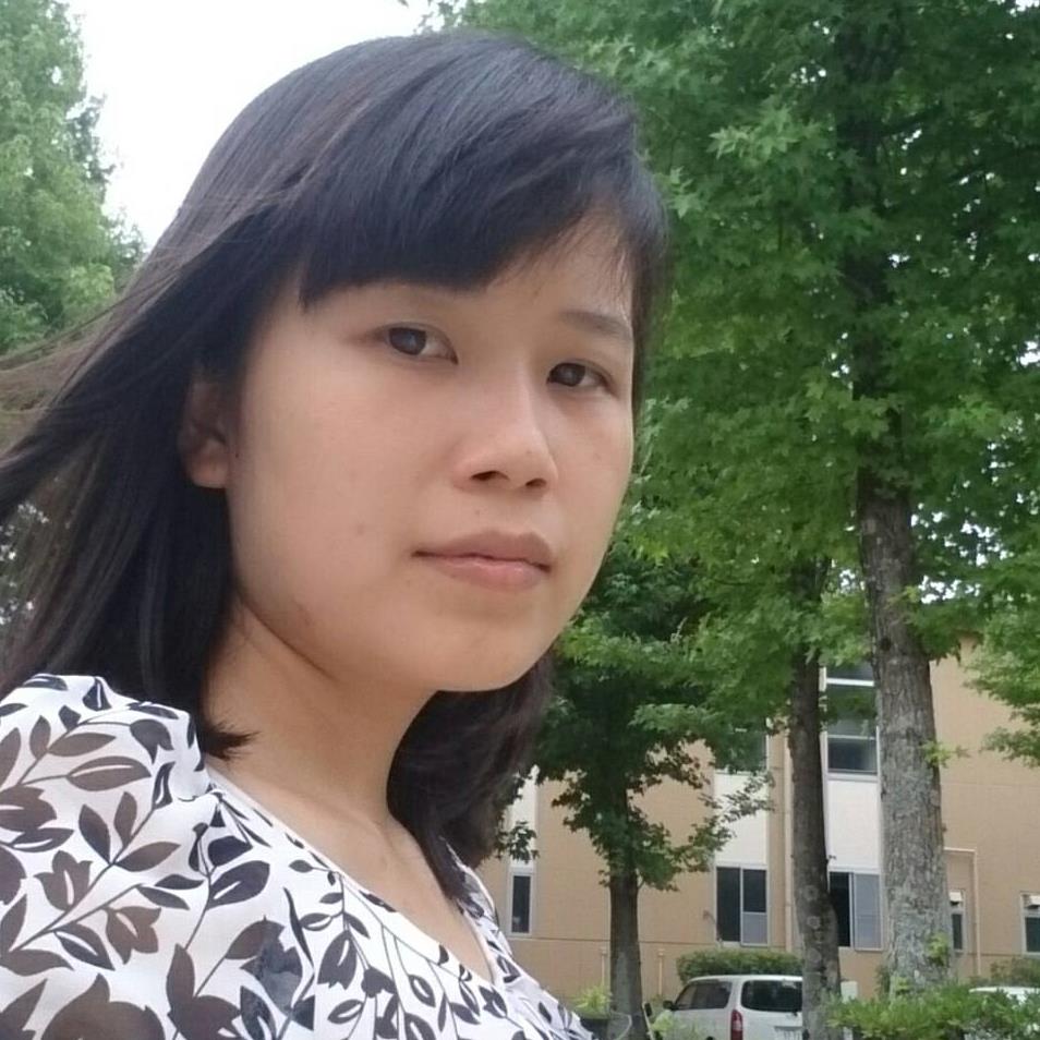 PGS.TS. Nguyễn Thị Thúy, giảng viên cao cấp Khoa Vật lí, Trường Đại học Sư phạm Hà Nội.