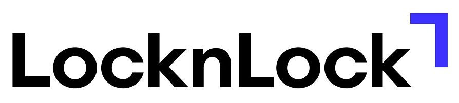 Nhận diện thương hiệu mới của LocknLock