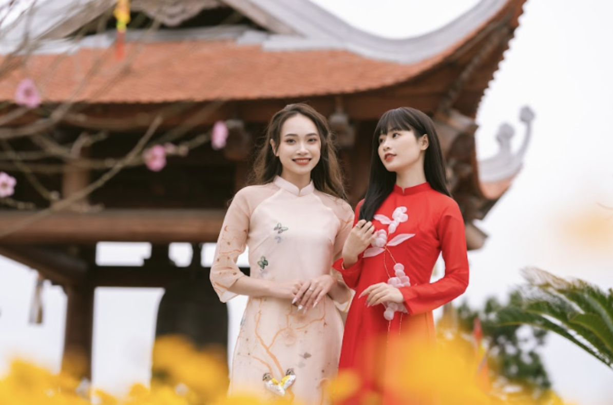 Gợi ý “chơi hội” Tết Bính Ngọ tại Sun World Ha Long