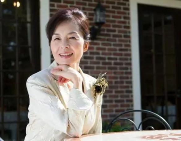 Ăn uống điều độ nhưng cholesterol vẫn tăng? Nguyên nhân nhiều phụ nữ sau 40 không ngờ tới