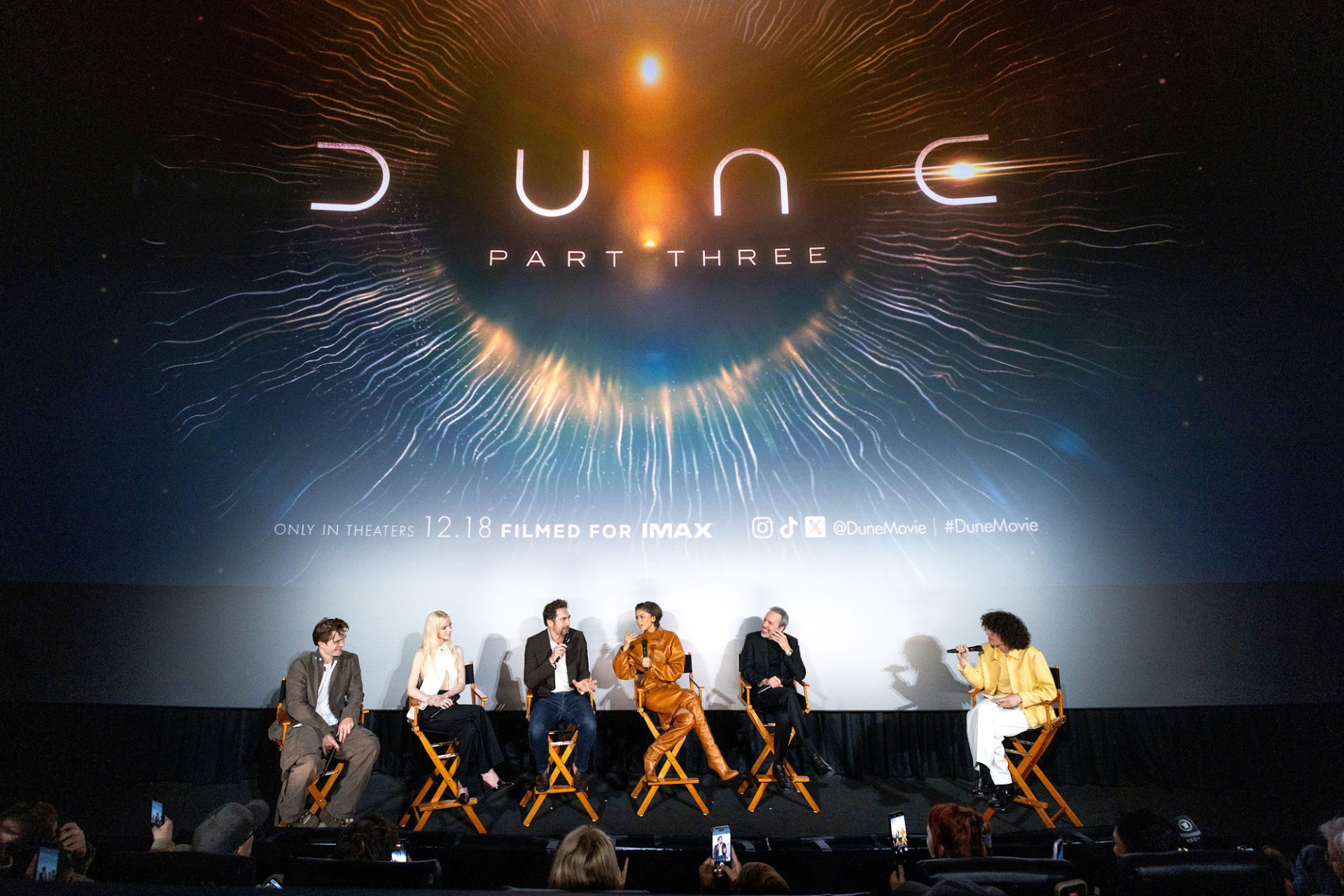 20260316-jlc-wb-dune-3-trailer-launch-10173