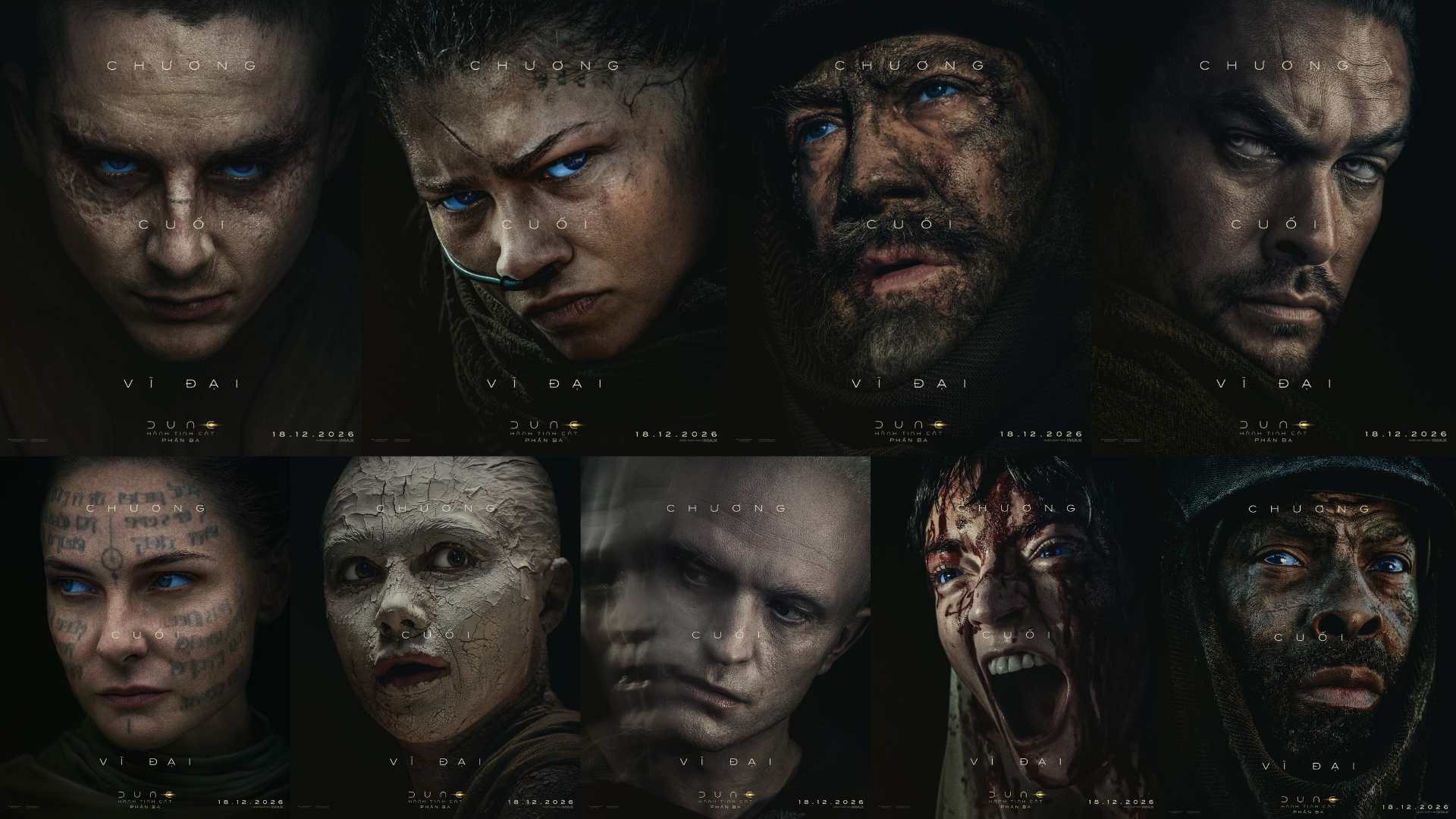 dune-part-three-character-poster