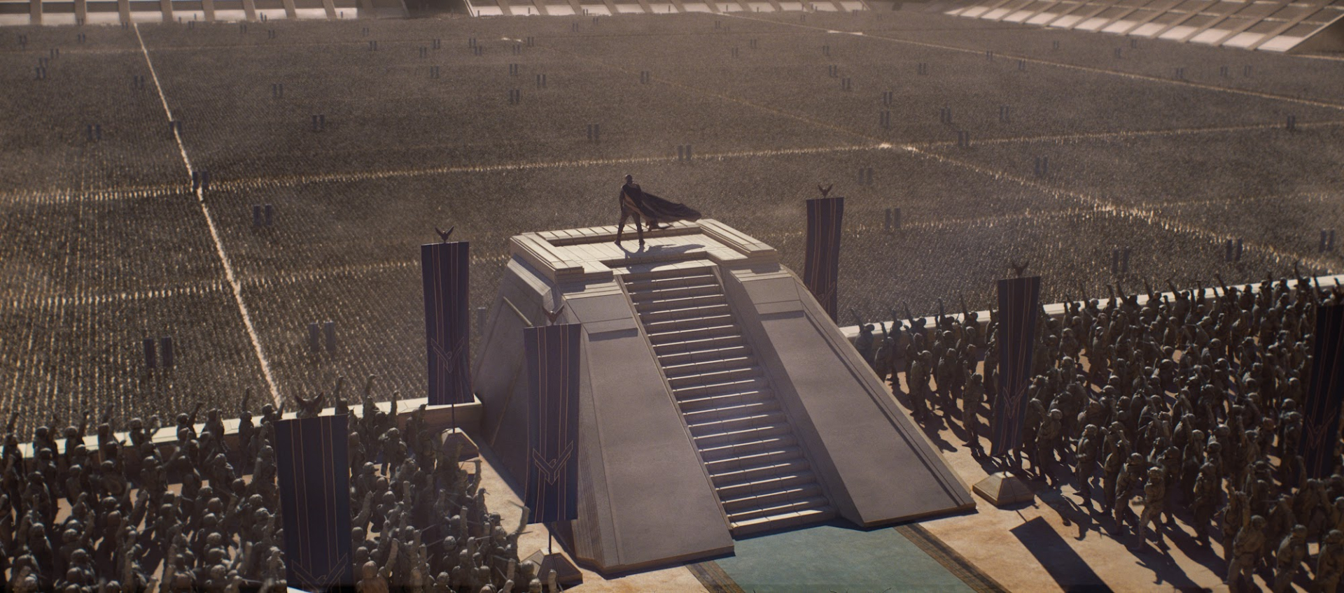 rev-1-dun3-t1-0049-high-res-jpeg